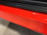 1983 Audi Ur-quattro