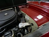 1964 Rolls-Royce Phantom V Touring Limousine by James Young