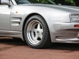 1995 Aston Martin Virage Volante 'Diamond Jubilee'
