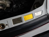 1988 Porsche 911 Carrera Club Sport