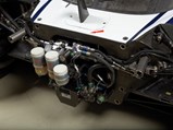 2008 Peugeot 908 HDi FAP Le Mans Prototype  - $