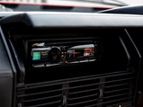 1988 Ferrari Testarossa