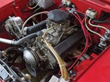 1965 Iso Rivolta IR 300 GT Coupé  - $