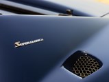 2005 Ferrari 575 Superamerica