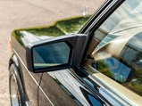 1984 Mercedes-Benz 500 SEL AMG 5.4