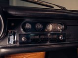 1966 Ferrari 275 GTB/4 by Scaglietti