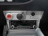 2005 Ford GT