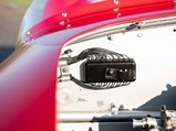 1953 Maserati A6GCS/53 Spyder by Fantuzzi