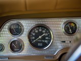 1958 Packard Hawk