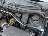2005 Audi TT quattro Sport