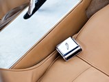 1963 Jaguar E-Type Series 1 3.8-Litre Roadster