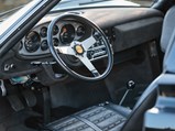 1973 Ferrari Dino 246 GTS 'Chairs & Flares' by Scaglietti - $