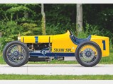 1917 Hudson "Shaw Special"
