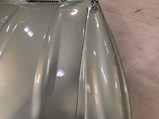 1957 Mercedes-Benz 300 SL Roadster