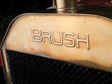 1907 Brush Model BC Runabout  - $