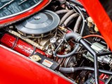 1965 Iso Grifo A3/C