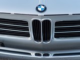 1968 BMW 2002
