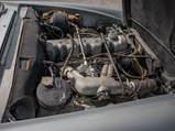 1967 Mercedes-Benz 230 SL
