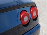 2005 Ferrari 575 Superamerica