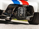 1964 Cooper Monaco T61M