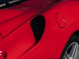 2007 Ferrari F430 Spider