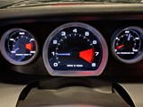 2005 Ford GT