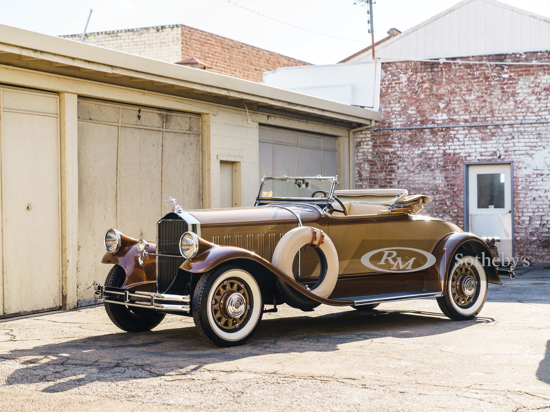 Машины прошлого. Pierce arrow 1929. Pierce-arrow Roadster. Pierce-arrow 1703.