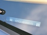 2022 Chevrolet Corvette Stingray Coupe 3LT