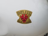 1955 O.C.M.A. Devil