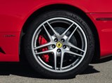 2007 Ferrari F430 Spider