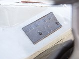 1957 DeSoto Adventurer Hardtop Coupe