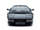 1989 Ferrari Testarossa