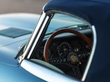 1966 Jaguar E-Type Series 1 4.2-Litre Roadster  - $