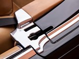 1989 Mercedes-Benz 560 SL
