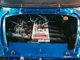 1974 Alpine-Renault A110 1300 V85