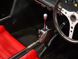 1967 Ferrari Dino 206 S