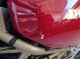 1996 Ducati Monster 900 Club Italia