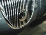 1939 Delahaye 135 Roadster in the style of Figoni et Falaschi
