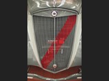 1952 Lancia Ardea 800 Furgoncino