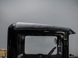 1930 Ford Model A Pickup