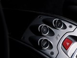 2015 Ferrari Sergio by Pininfarina