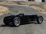 1927 Delage 15-S-8 Grand Prix  - $