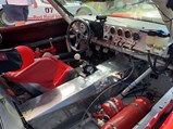 1969 Chevrolet Corvette IMSA GT
