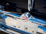 1948 Buick Roadmaster Convertible  - $