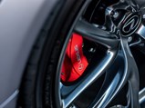 2012 Lexus LFA