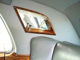 1964 Rolls-Royce Silver Cloud III Saloon
