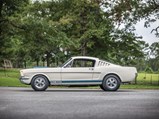 1965 Shelby GT350  - $Auction Lot  Photography by Deremer Studios LLC