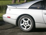1990 Nissan Fairlady Z Twin-Turbo