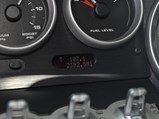 2005 Ford GT