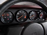 1984 Porsche 911 Carrera 3.2 'Turbo-Look' Coupe